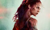 Tomb Raider, le film d’action très attendu en mars 2018